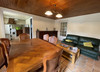 French property for sale in Bourbriac, Côtes-d'Armor - €153,500 - thumbnail 9