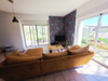 French property for sale in Vergt, Dordogne - €275,000 - thumbnail 9