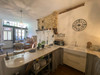 French property for sale in Uzerche, Corrèze - €124,990 - thumbnail 14