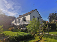 Maison à vendre à Lizio, Morbihan - 166 000 € - photo 1