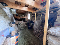 Propriété à vendre à Saint-François-de-Sales, Savoie - 220 000 € - photo n°4