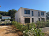 French property for sale in Six-Fours-les-Plages, Var - €475,000 - thumbnail 9