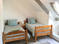 Propriété à vendre à Merléac, Côtes-d'Armor - 244 495 € - photo n°13
