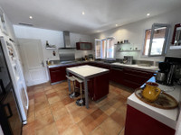 Maison à vendre à Cotignac, Var - 1.207.500 € - photo 5