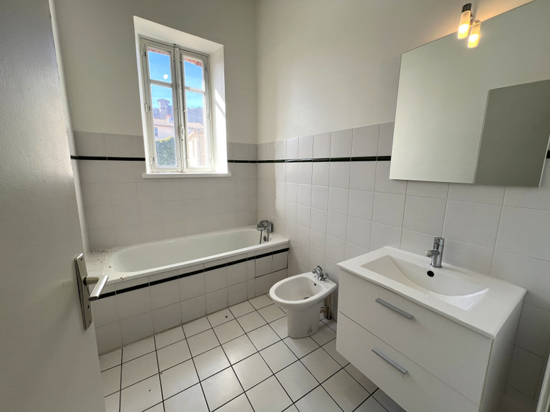 French property for sale in Carcassonne, Aude - €92,500 - photo 5