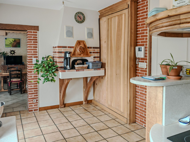French property for sale in Castelsarrasin, Tarn-et-Garonne - €315,000 - photo 7