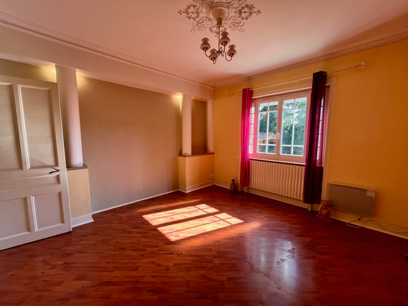 French property for sale in Montrond-les-Bains, Loire - €269,000 - photo 12