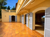 Propriété à vendre à Saint-Jean-Cap-Ferrat, Alpes-Maritimes - 12 600 000 € - photo n°7