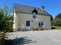 Double glazing for sale in Laurenan Côtes-d'Armor Brittany
