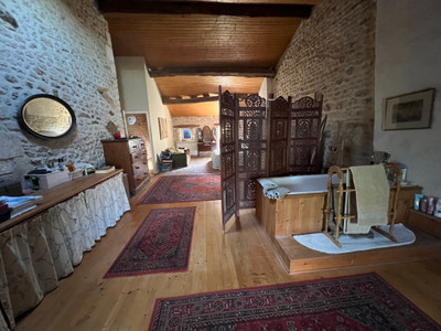 French property for sale in Archingeay, Charente-Maritime - €260,010 - photo 5