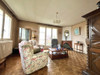 French property for sale in Auch, Gers - €220,000 - thumbnail 14
