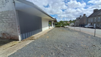 Propriété à vendre à Tinchebray-Bocage, Orne - 72 222 € - photo n°7