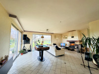 Propriété à vendre à Château-Guibert, Vendée - 275 000 € - photo n°6