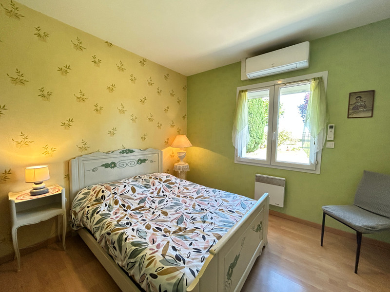 French property for sale in Saint-Romans-lès-Melle, Deux-Sèvres - €320,000 - photo 6