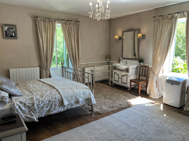 French property for sale in Corgnac-sur-l'Isle, Dordogne - €545,000 - photo 7