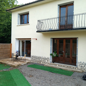 house for sale in Charente