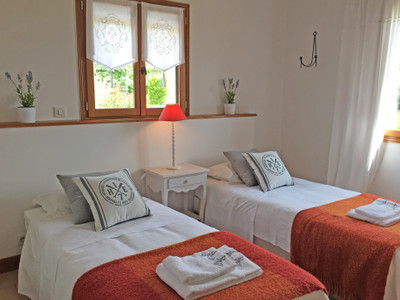 French property for sale in Aubeterre-sur-Dronne, Charente - €349,800 - photo 4