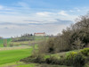 French property for sale in Loubès-Bernac, Lot-et-Garonne - €196,560 - thumbnail 14