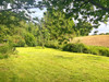 French property for sale in Passais Villages, Orne - €129,900 - thumbnail 14
