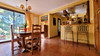 French property for sale in Villelongue-de-la-Salanque, Pyrénées-Orientales - €570,000 - thumbnail 9