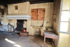 French property for sale in Puycelsi, Tarn - €89,500 - thumbnail 8