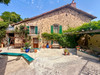 French property for sale in Rochechouart, Haute-Vienne - €119,900 - thumbnail 9
