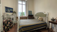 Maison à vendre à Pompignac, Gironde - 892.500 € - photo 7