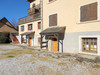 French property for sale in Castillon-de-Larboust, Haute-Garonne - €85,000 - thumbnail 9