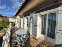 Maison à vendre à Coulaures, Dordogne - 151 000 € - photo 8