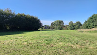 Propriété à vendre à Tinchebray-Bocage, Orne - 19 000 € - photo n°6
