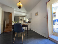 Maison à vendre à Quarante, Hérault - 115.000 € - photo 8