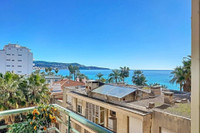 Appartement à vendre à Nice, Alpes-Maritimes - 599.000 € - photo 1