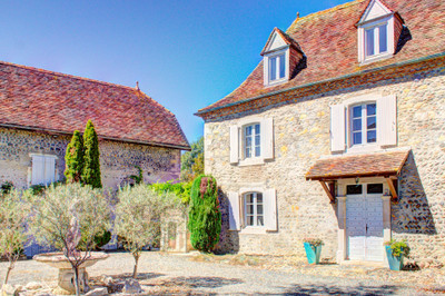 French property for sale in Orthez, Pyrénées-Atlantiques - €519,400 - photo 3