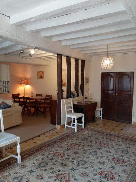 French property for sale in Teyjat, Dordogne - €250,000 - photo 7