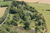 French property for sale in Izé, Mayenne - €372,500 - thumbnail 14