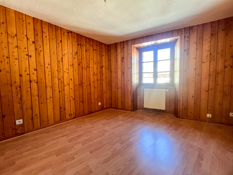 Ski property for sale in Val Cenis - €241,700 - photo 6