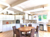 French property for sale in Bazas, Gironde - €499,000 - thumbnail 9