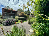 Propriété à vendre à Saint-Lézer, Hautes-Pyrénées - 599 500 € - photo n°3