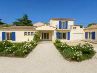 Propriété à vendre à Saint-Rémy-de-Provence, Bouches-du-Rhône - 790 000 € - photo n°1
