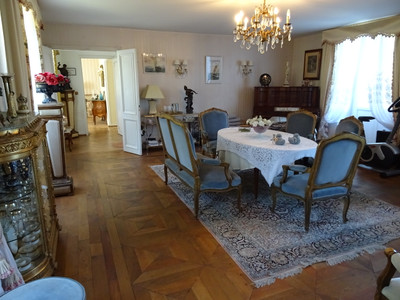 French property for sale in Thiviers, Dordogne - €1,295,000 - photo 7
