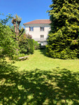 Maison à vendre à Châlus, Haute-Vienne - 154.780 € - photo 1