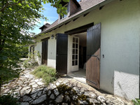 Garage for sale in Sanilhac Dordogne Aquitaine