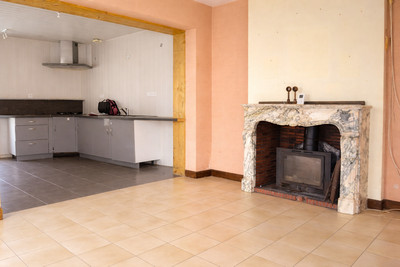 French property for sale in Tonneins, Lot-et-Garonne - €91,000 - photo 3