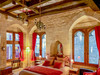 French property for sale in Sarlat-la-Canéda, Dordogne - €670,000 - thumbnail 14