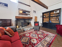 Maison à vendre à Lannemezan, Hautes-Pyrénées - 191.500 € - photo 6