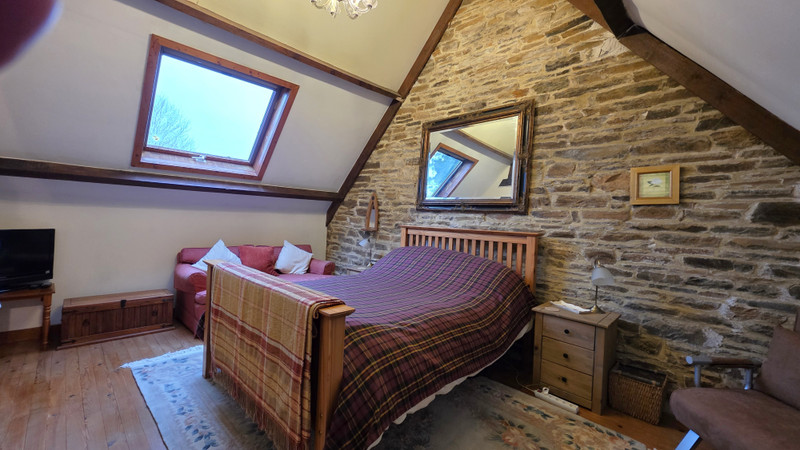 French property for sale in Sourdeval, Manche - €150,000 - photo 9