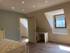 French property for sale in Plusquellec, Côtes-d'Armor - €214,000 - thumbnail 14