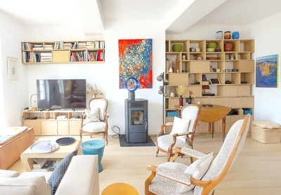 French property for sale in Montpellier, Hérault - €699,000 - photo 2