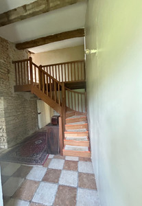 French property for sale in Cherves, Vienne - €199,950 - photo 7