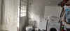 French property for sale in Chaunay, Vienne - €61,600 - thumbnail 14